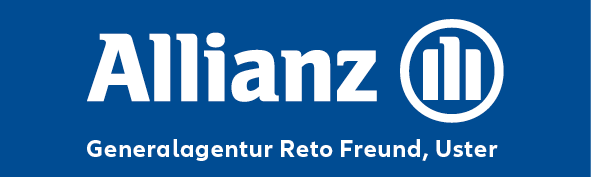 Allianz Suisse, Generalagentur Reto Freund