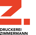 Druckerei Zimmermann GmbH.