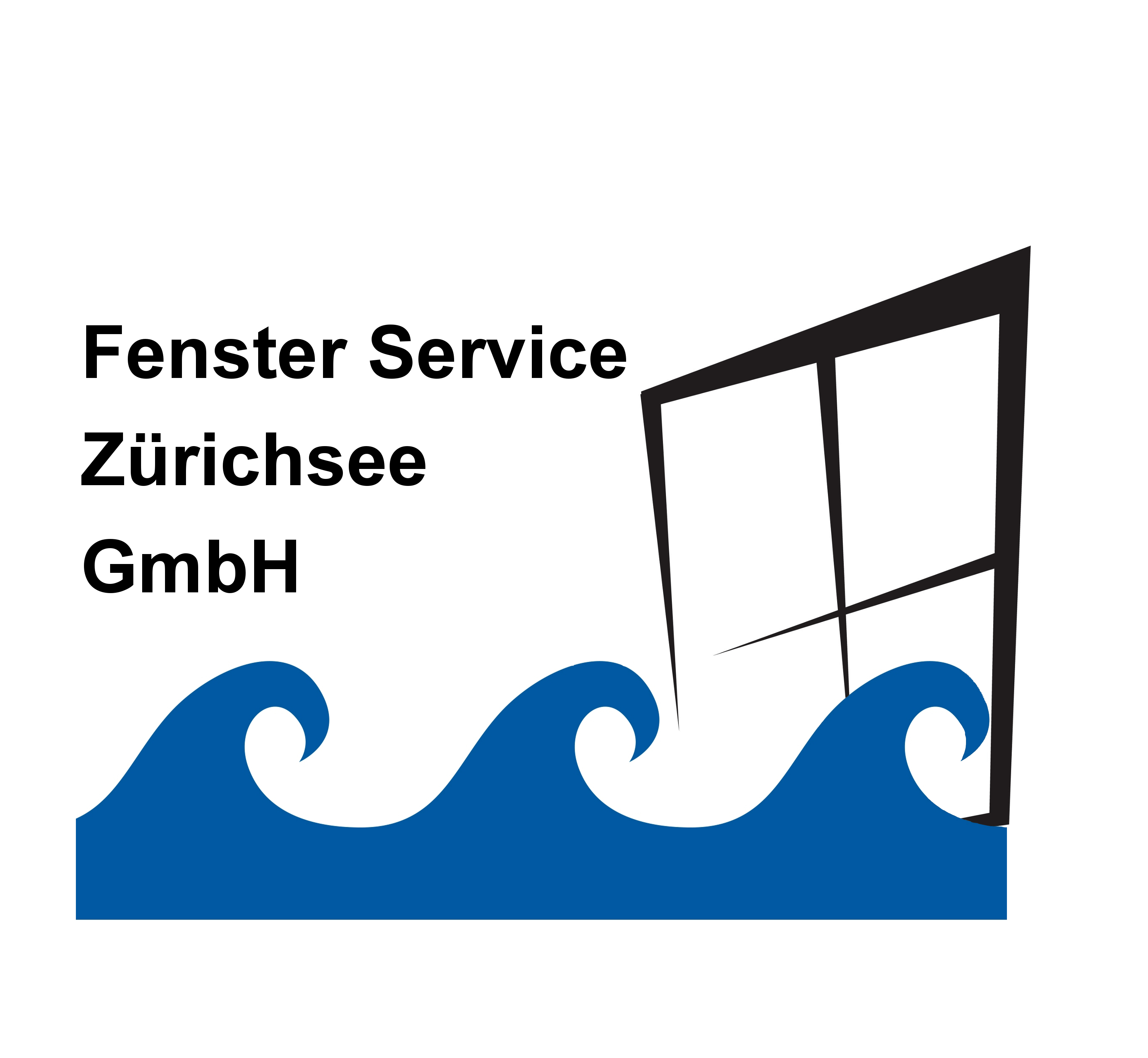 Fenster Service Zürichsee GmbH