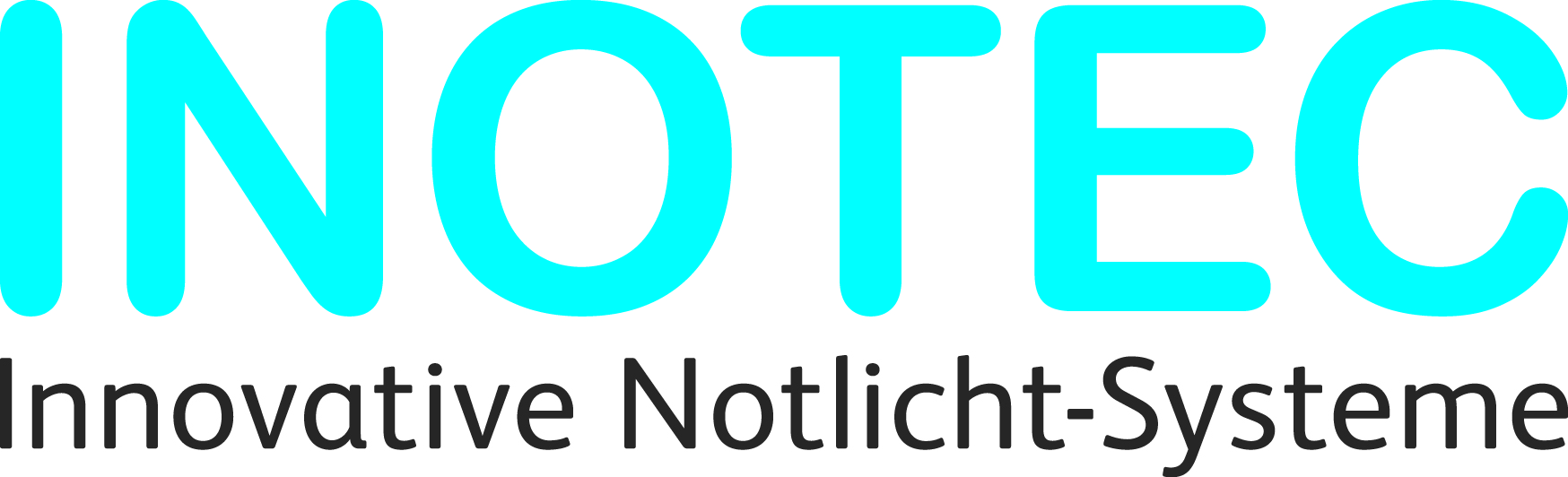 Inotec Sicherheitstechnik (Schweiz) AG