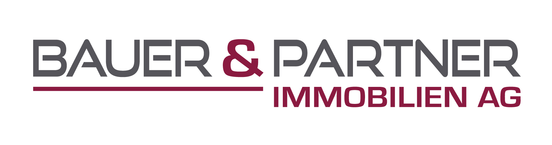 Bauer & Partner Immobilien AG