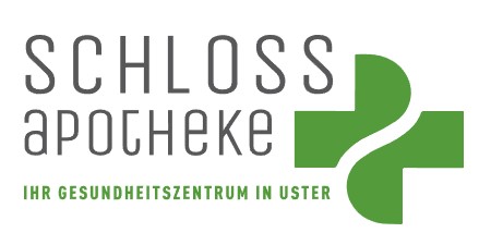 Gesundheitszentrum Uster GmbH, Schloss-Apotheke 