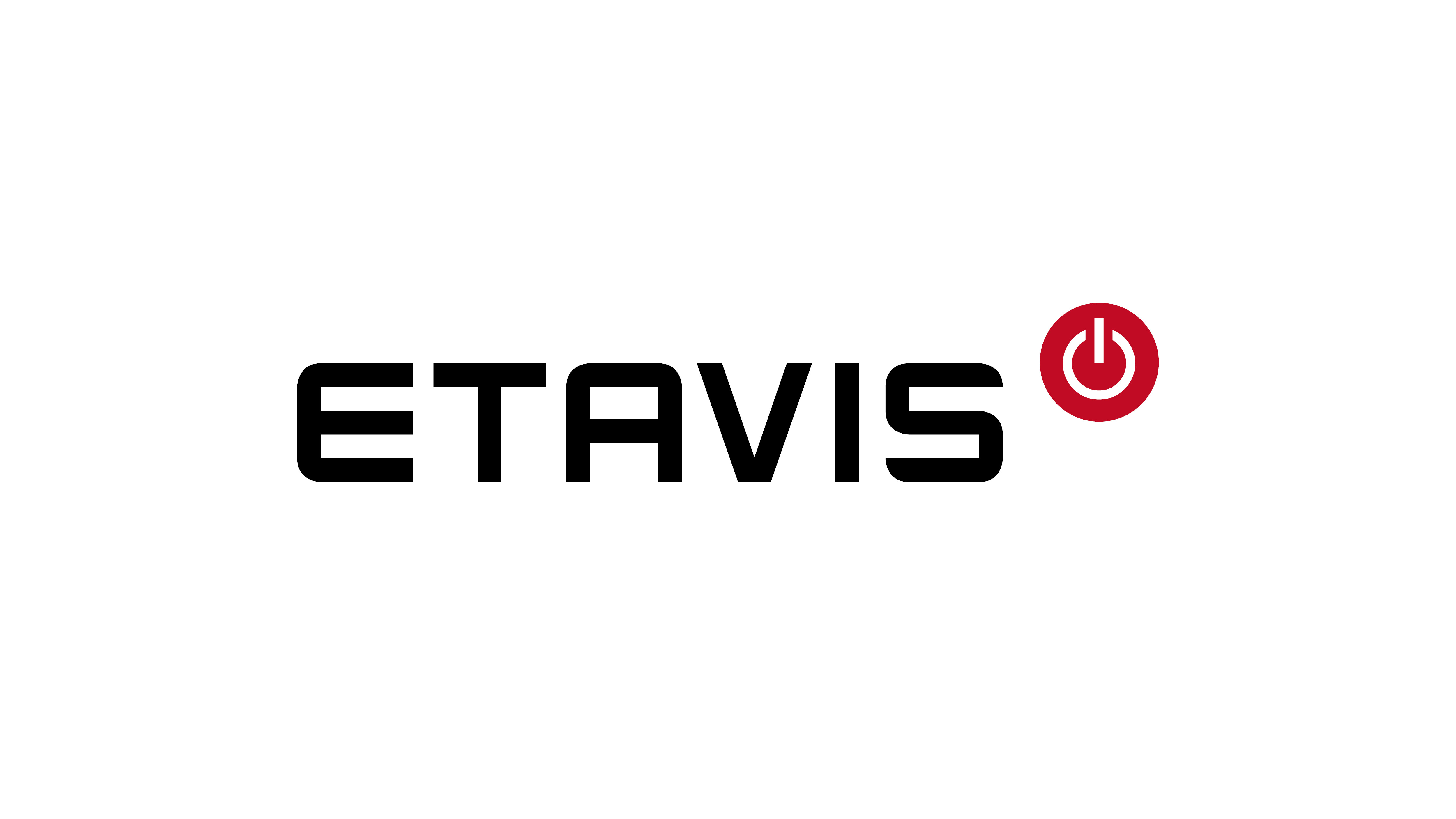 ETAVIS AG