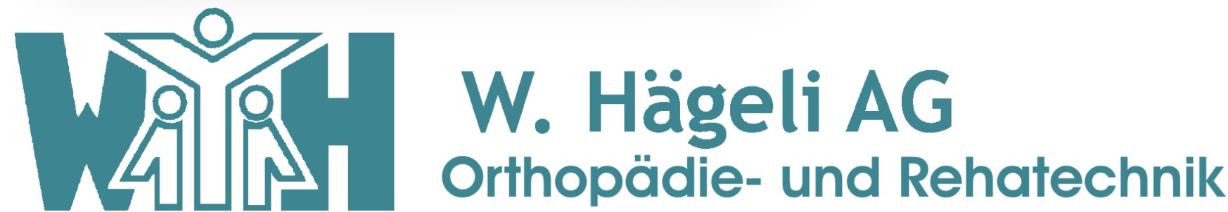 W. Hägeli AG, Orthopädie- und Rehabilitationstechnik