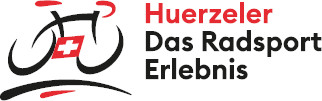 Active Travel AG, Huerzeler – Das Radsport Erlebnis
