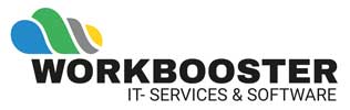 Workbooster Cloud GmbH