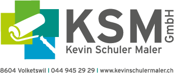Kevin Schuler Maler GmbH