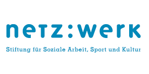Stiftung Netzwerk