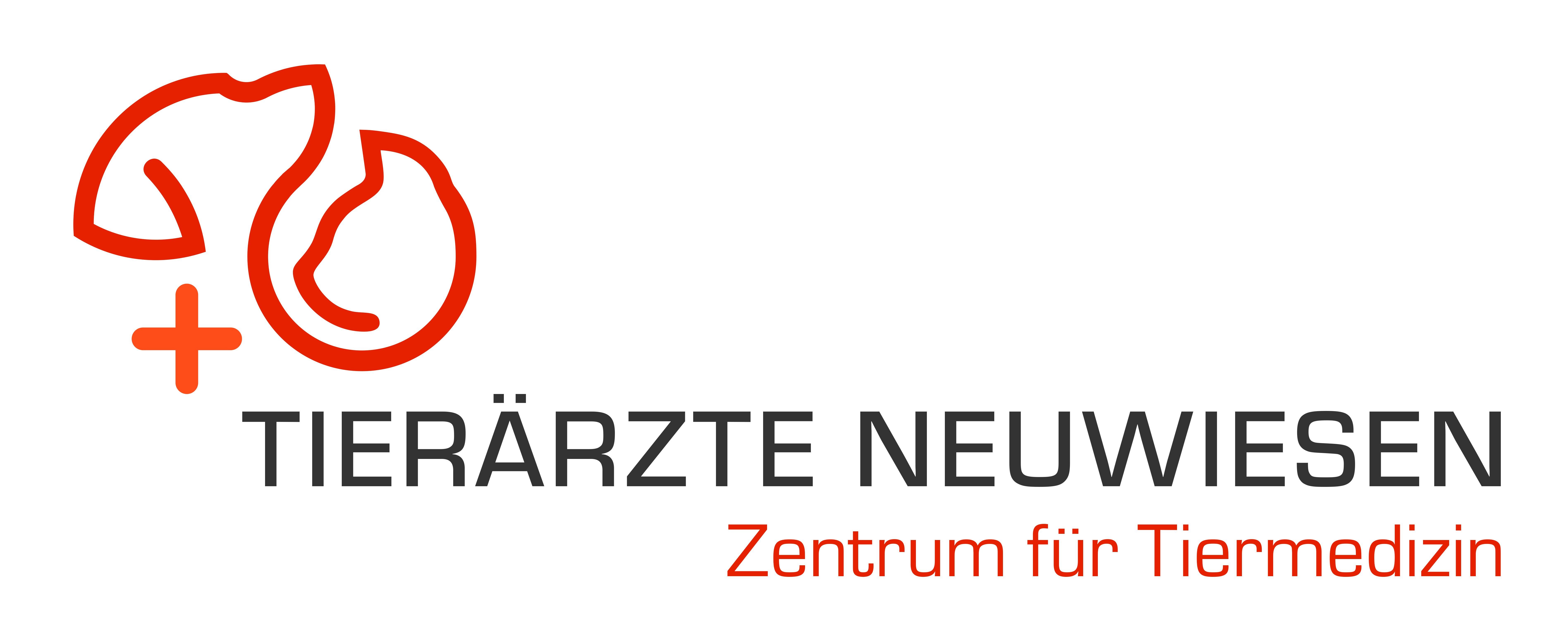 Tierärzte Neuwiesen AG