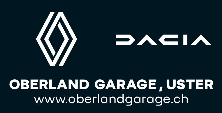 Oberland Garage U. Müller AG