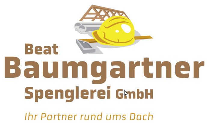 Beat Baumgartner Spenglerei GmbH