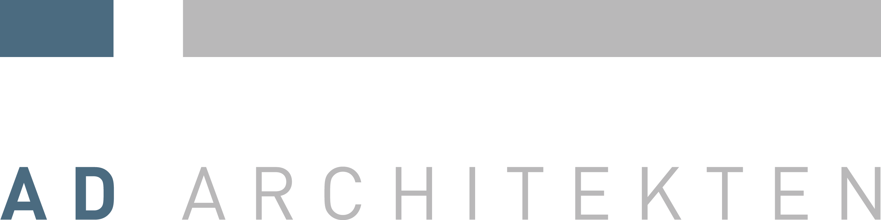 AD Architekten AG
