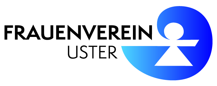 Brockenstube Frauenverein Uster