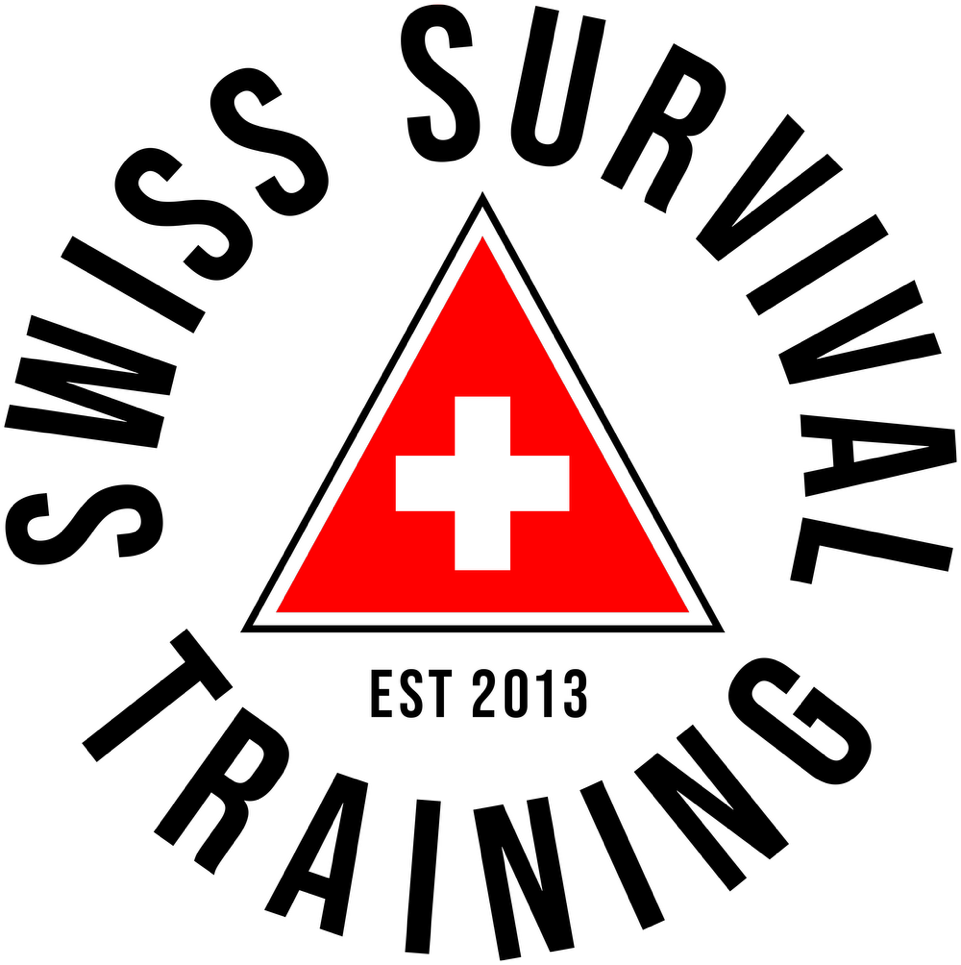 Swiss Survival Training