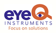 eyeQ-Instruments AG
