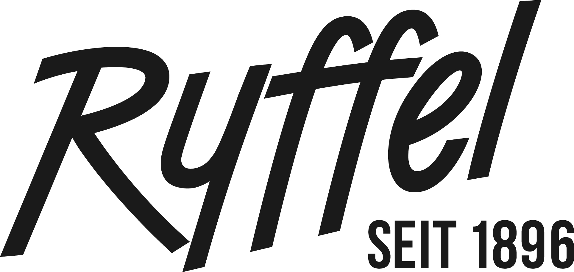 Ryffel AG