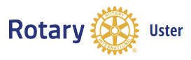 Rotary-Stiftung Uster