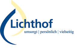 Stiftung Lichthof | Wohn- und Pflegezentrum