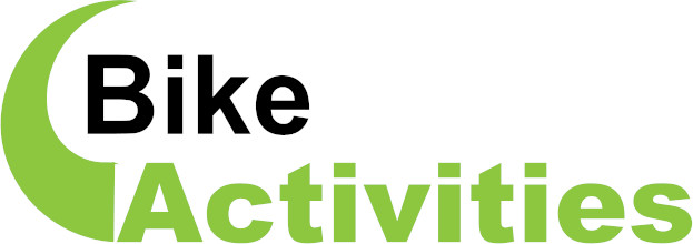 Bike Activities GmbH