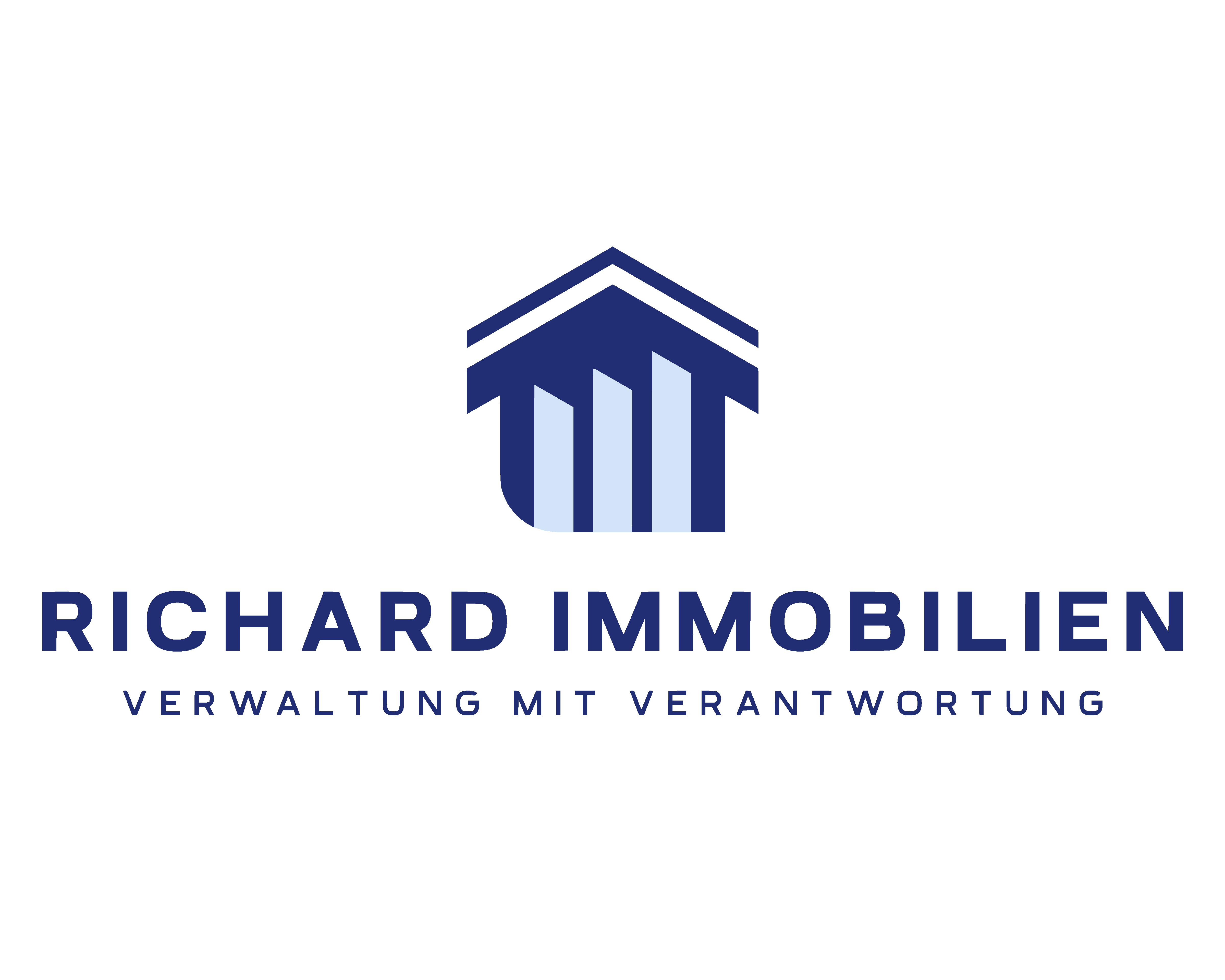 Richard Immobilien