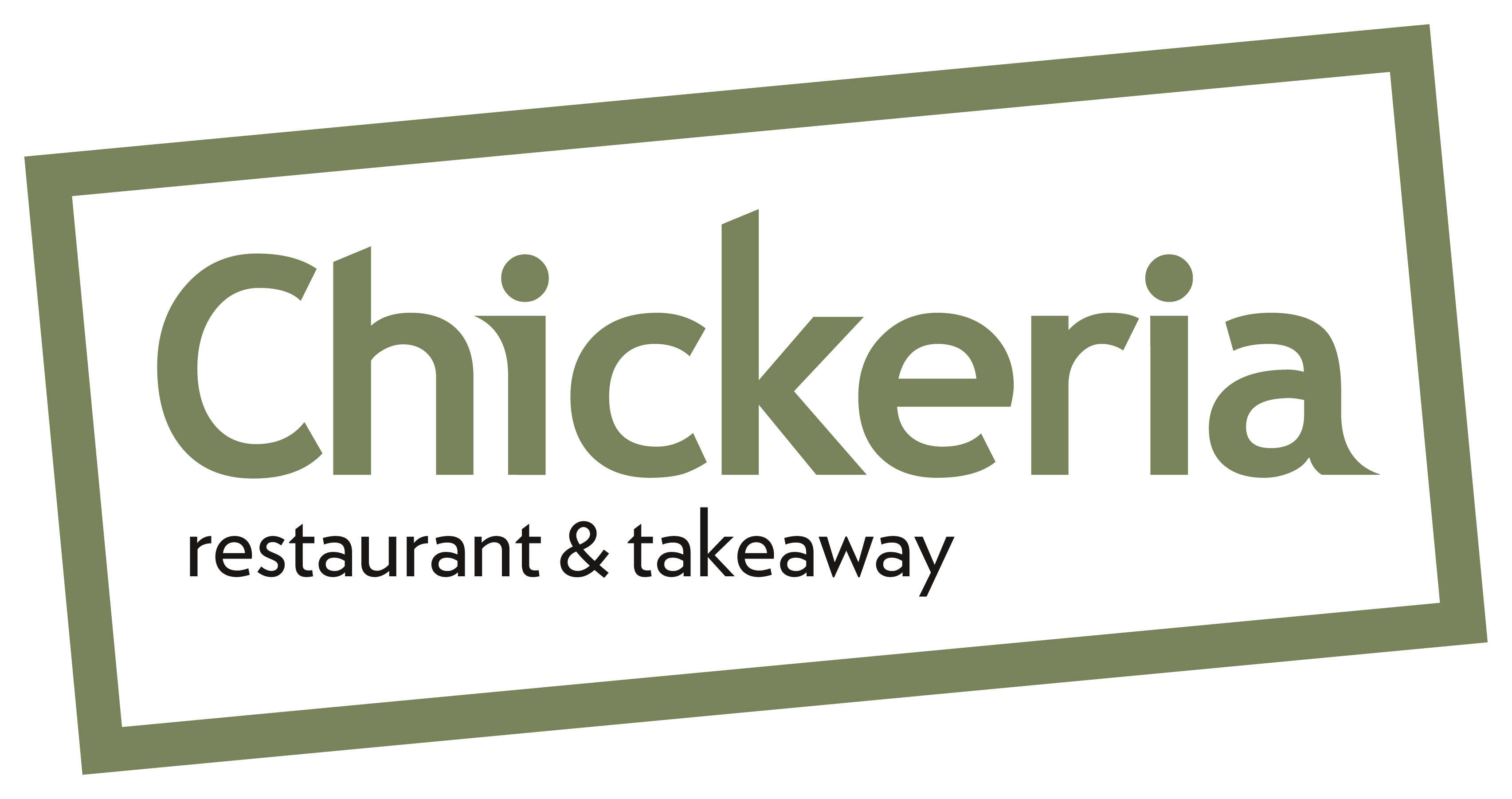 Chickeria Volketswil