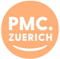 P. Müller Consulting, Buchhaltung und Administration