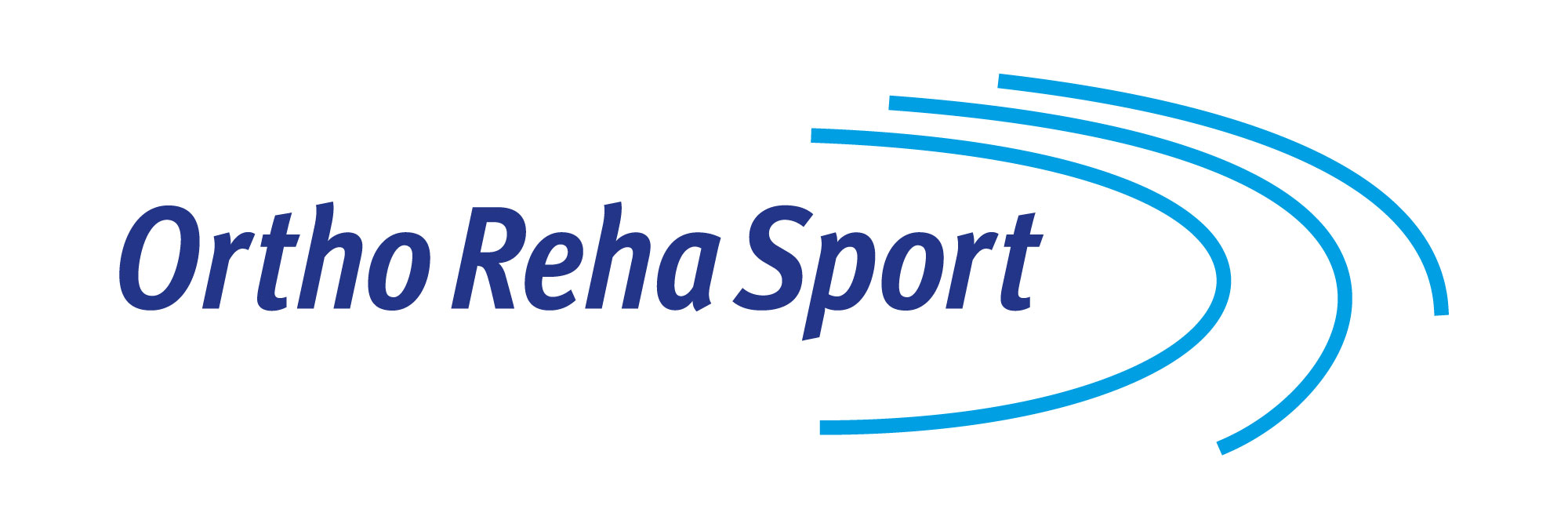 Praxis Ortho Reha Sport