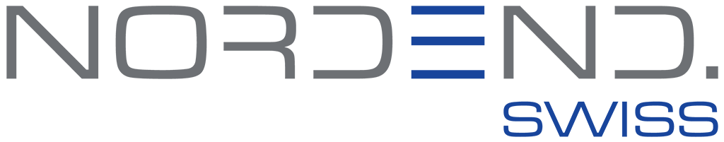 nordend.swiss ag