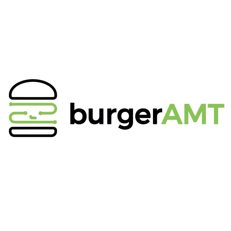 Burgeramt Gmbh