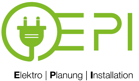 EPI – E-Planung und Installation GmbH