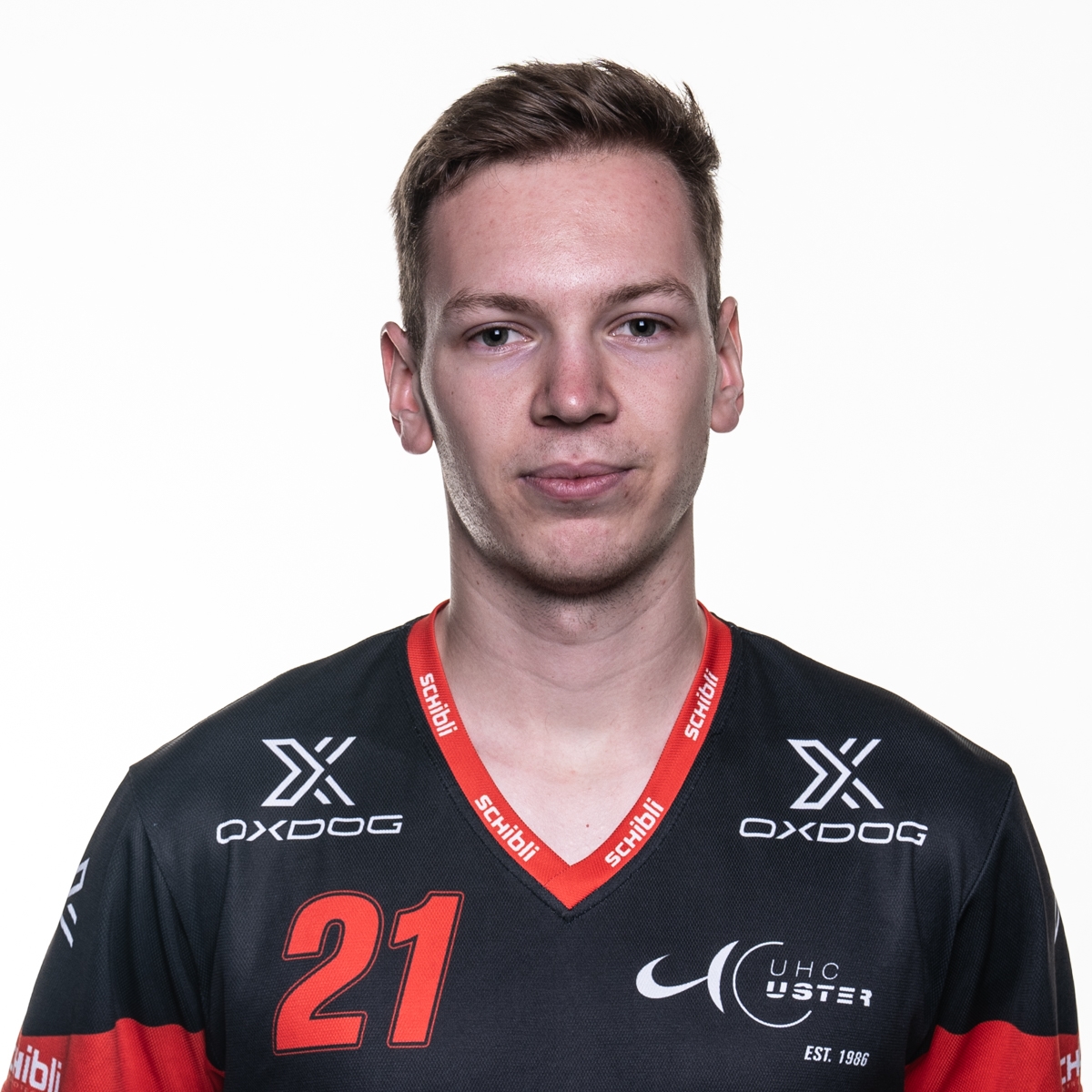 Fabian Meier