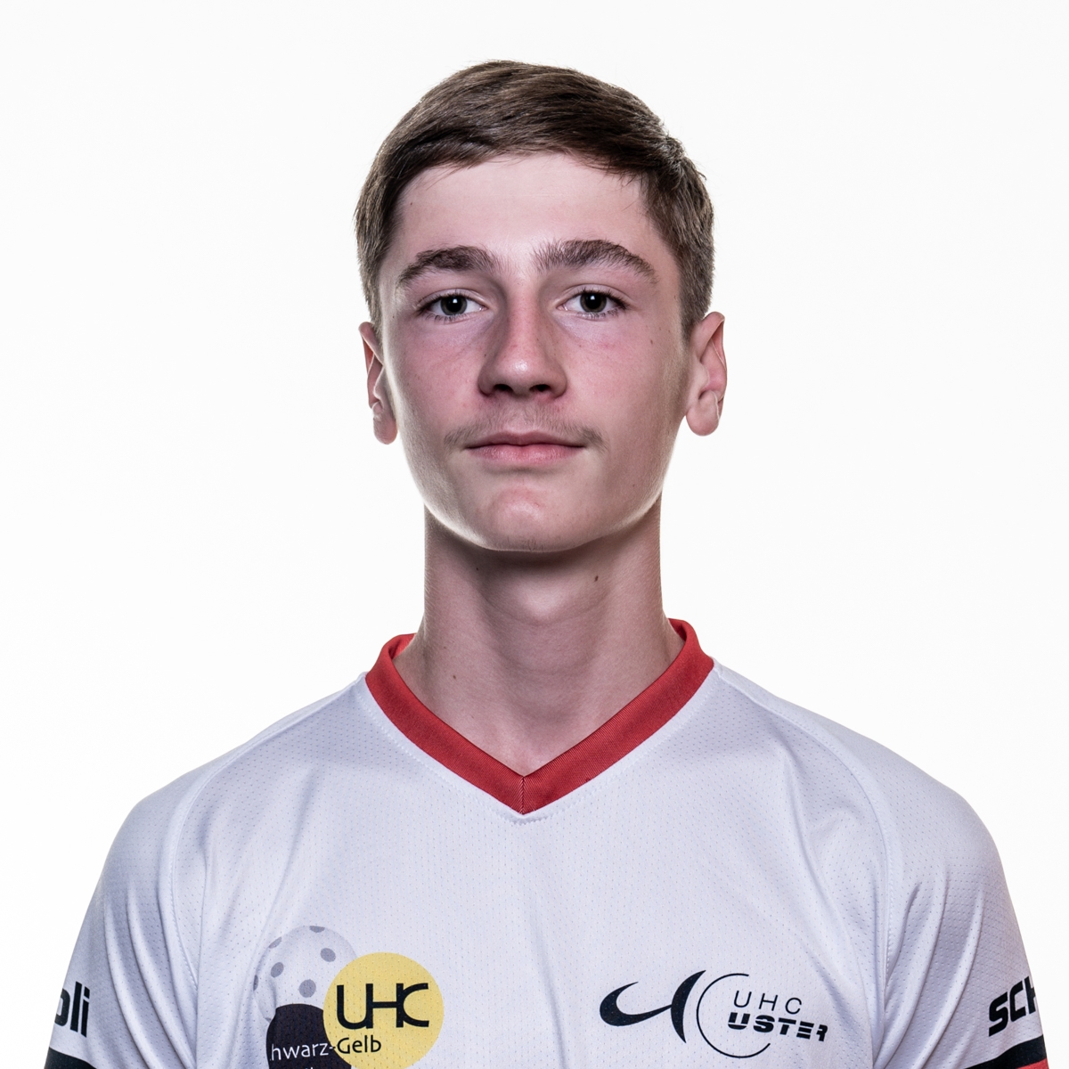 Matteo Pol
