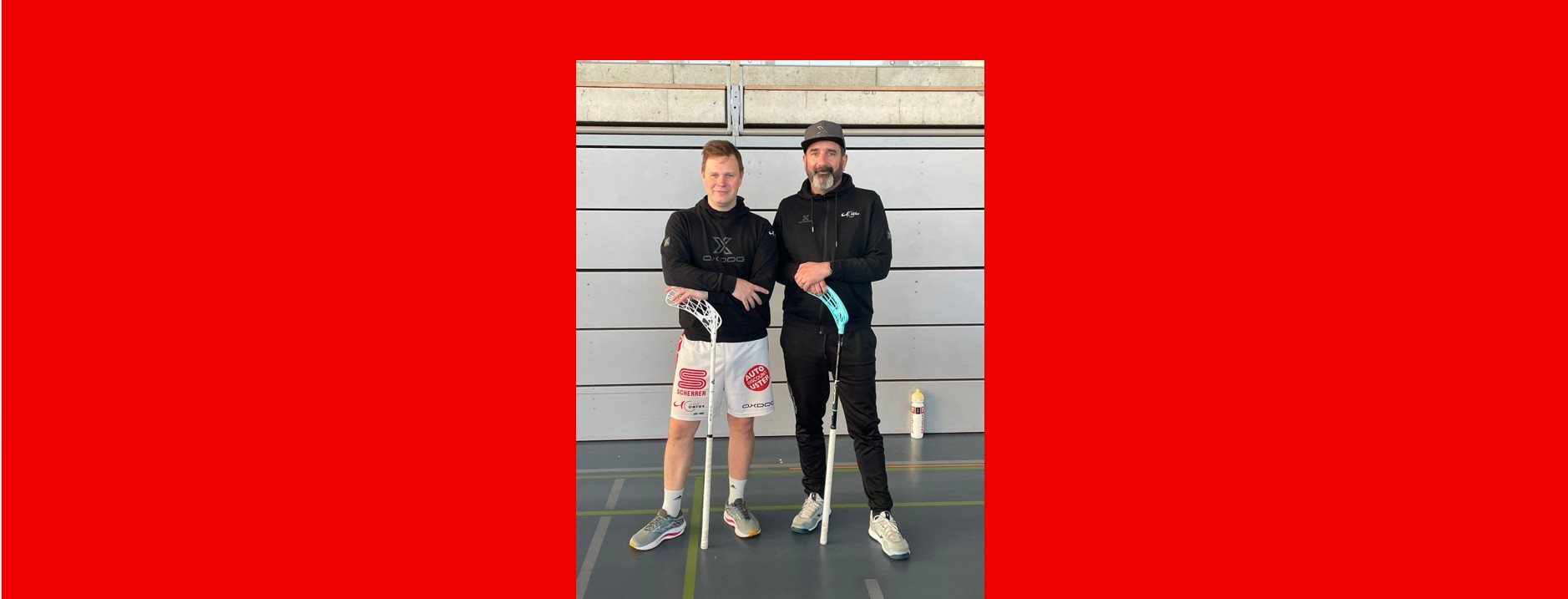 Wechsel in der Leitung des Regionalen Leistungszentrums Zürich