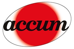 Accum Wärmetechnik GmbH