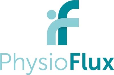 PhysioFlux GmbH