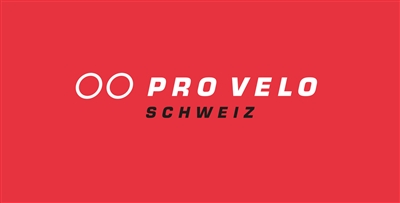 Pro Velo