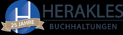 HERAKLES Buchhaltungen GmbH