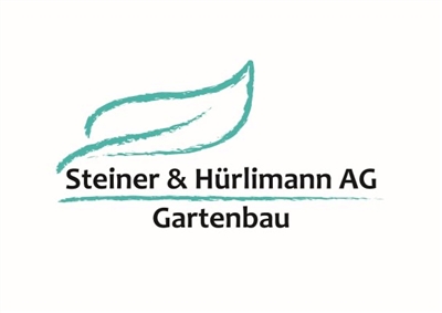 Steiner und Hürlimann AG