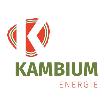 Kambium Energie GmbH
