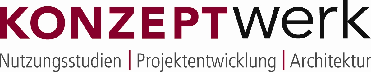 Konzeptwerk GmbH