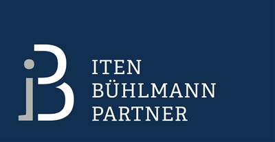 Iten, Bühlmann & Partner AG