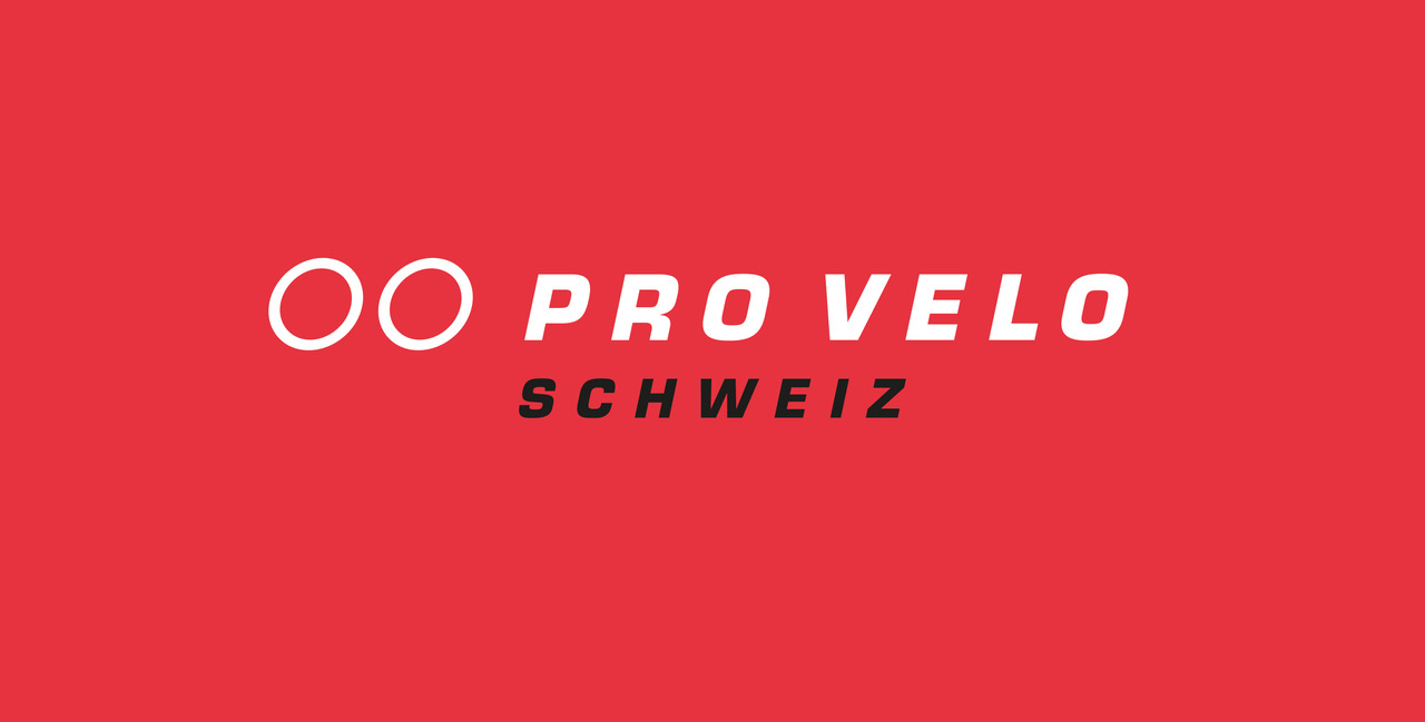 Pro Velo