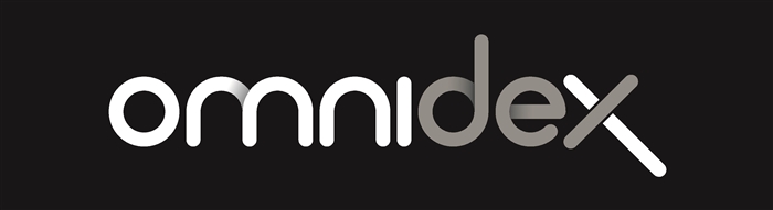 Omnidex GmbH