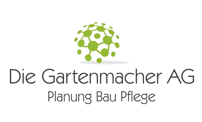 Die Gartenmacher AG