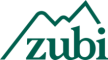 Zubi