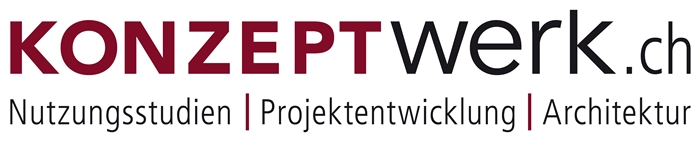 Konzeptwerk GmbH