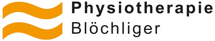 Physiotherapie Blöchliger