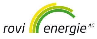 Rovi Energie AG