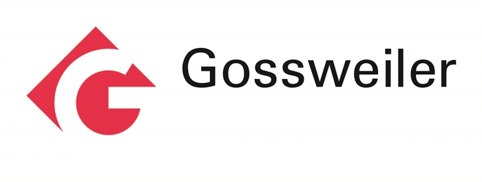 Gossweiler Ingenieure AG