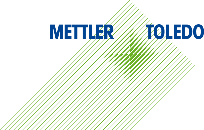 Mettler-Toledo GmbH
